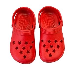 Kids Beach Slipper/Sandals